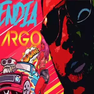 Endia - Cargo